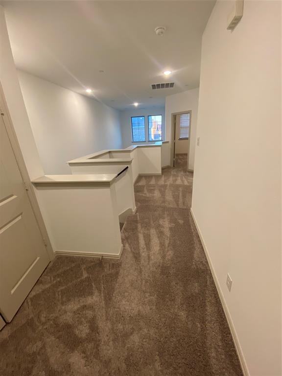 1060 Homestead Way #1060 - Photo 4 of 39