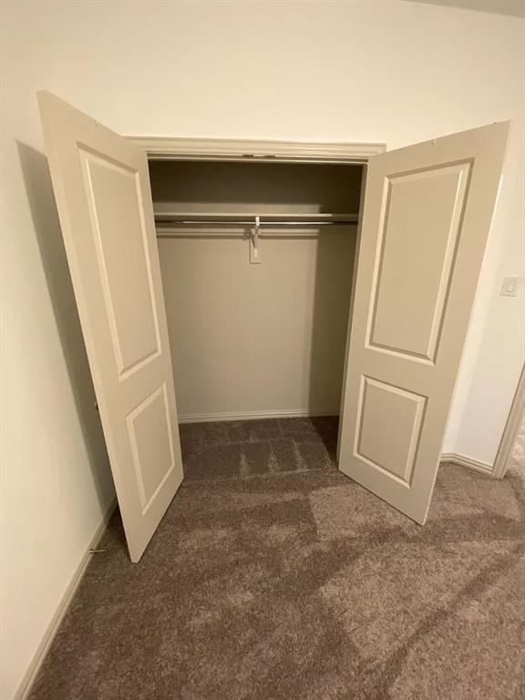 1060 Homestead Way #1060 - Photo 5 of 39