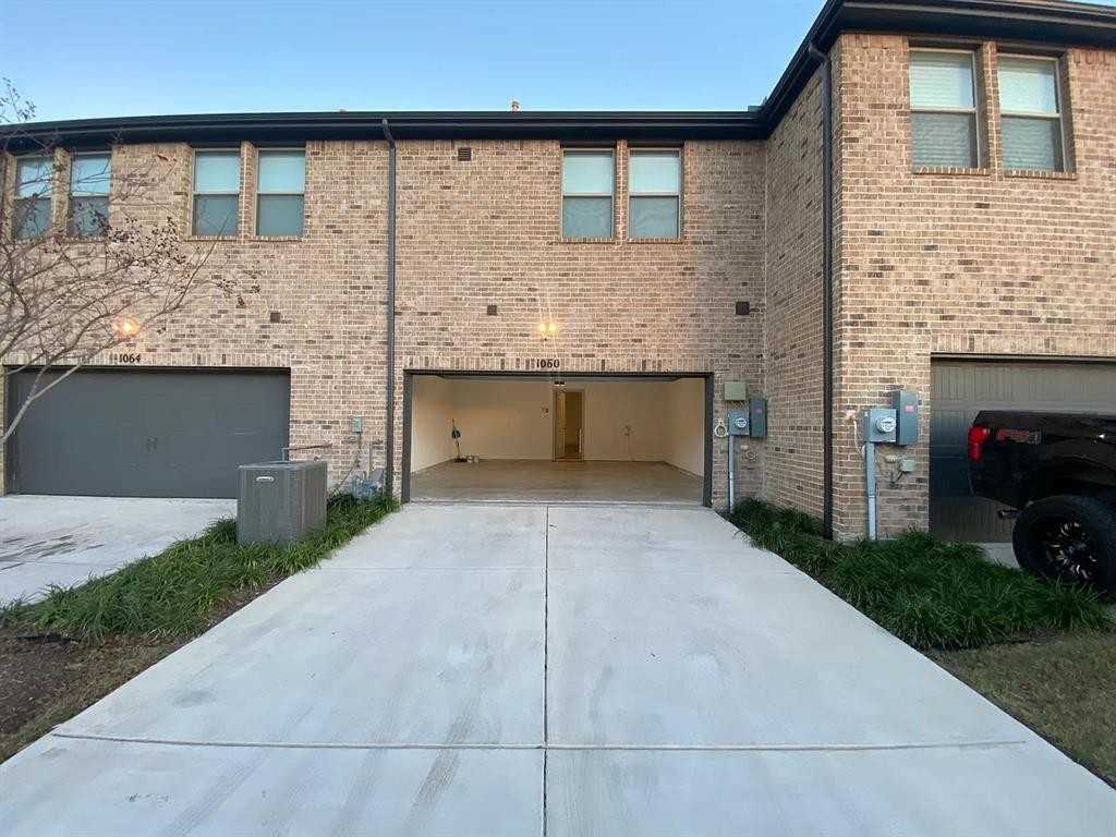 1060 Homestead Way #1060 - Photo 6 of 39