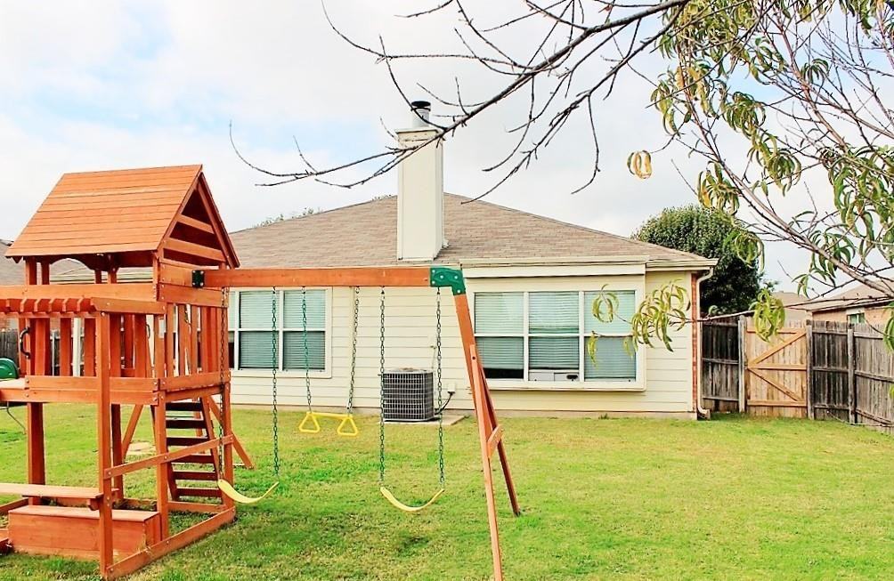 4701 Napa Valley Dr #4701 - Photo 2 of 13