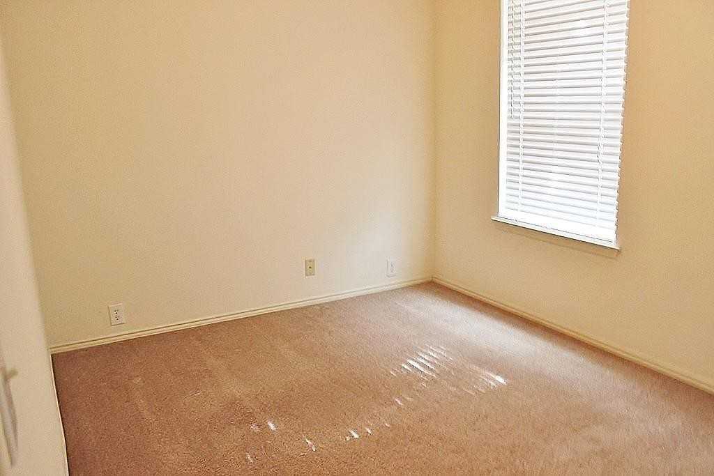 4701 Napa Valley Dr #4701 - Photo 3 of 13