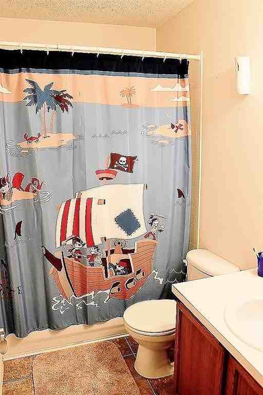 4701 Napa Valley Dr #4701 - Photo 4 of 13