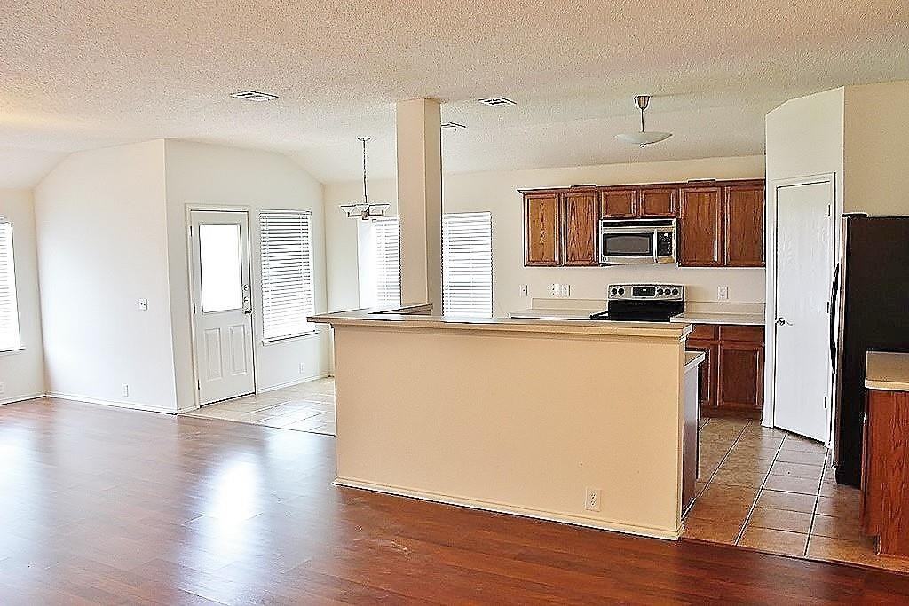 4701 Napa Valley Dr #4701 - Photo 6 of 13