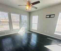 3009 Hemphill St - Photo 1 of 1