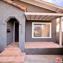 3659 6th Ave - Photo 1 of 1