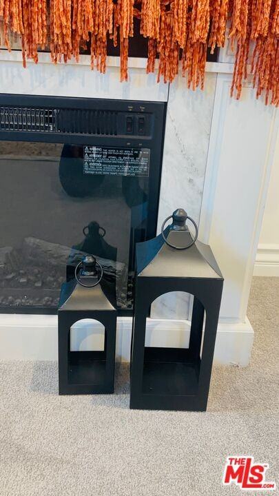 1377 S Sultana Ave #1377 - Photo 4 of 50