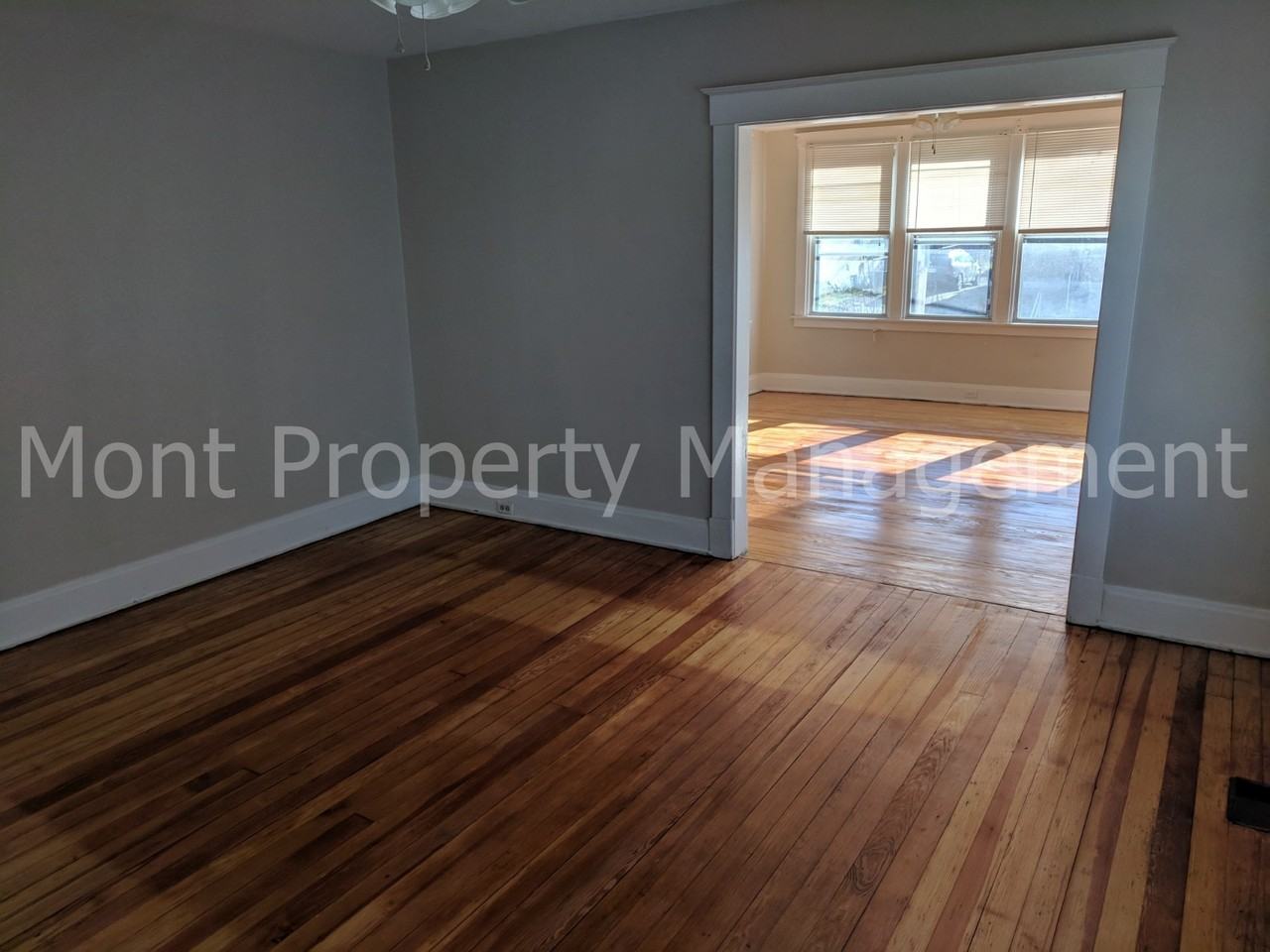 212 Jackson Ave #2 - Photo 2 of 21