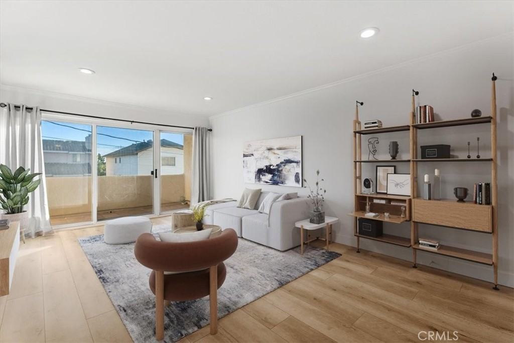 770 W Imperial Ave #770 - Photo 3 of 21