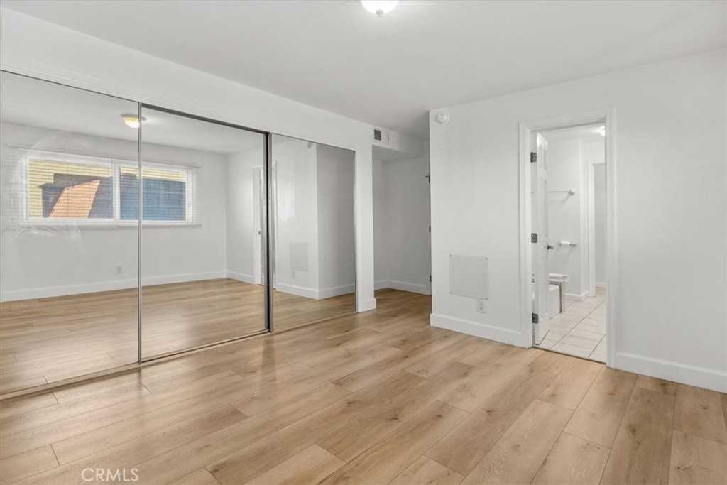 770 W Imperial Ave #770 - Photo 4 of 21