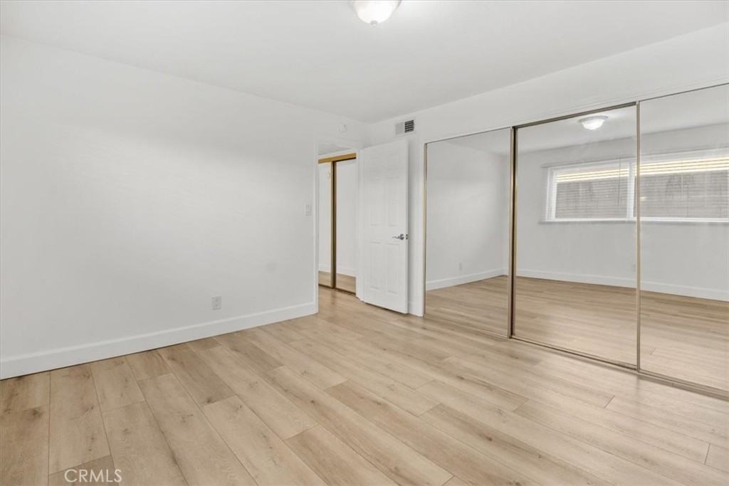 770 W Imperial Ave #770 - Photo 5 of 21