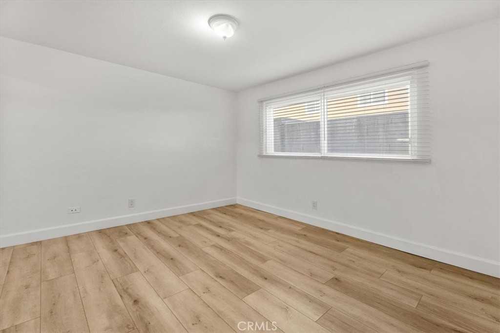 770 W Imperial Ave #770 - Photo 6 of 21