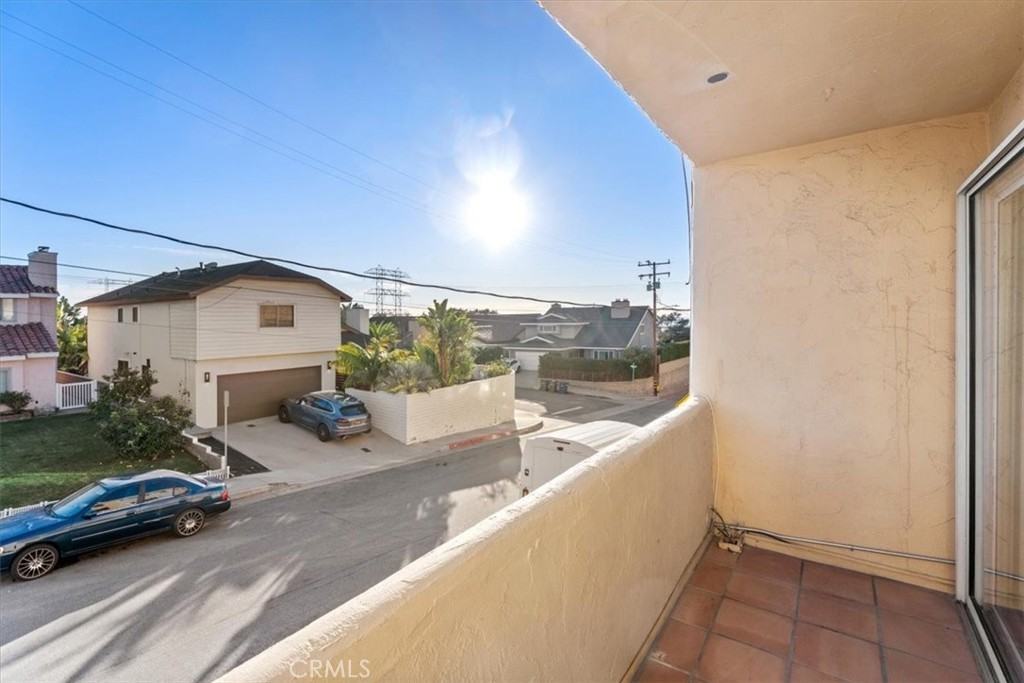 770 W Imperial Ave #770 - Photo 7 of 21