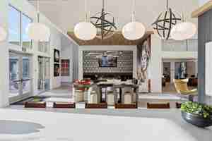 featured image of 6020 Moonglow Dr