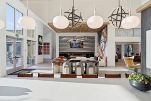 6020 Moonglow Dr - Photo 1 of 1