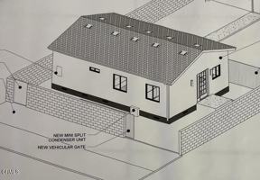 featured image of 1227 S G St