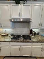 80372 Camino San Lucas #80372 - Photo 1 of 1