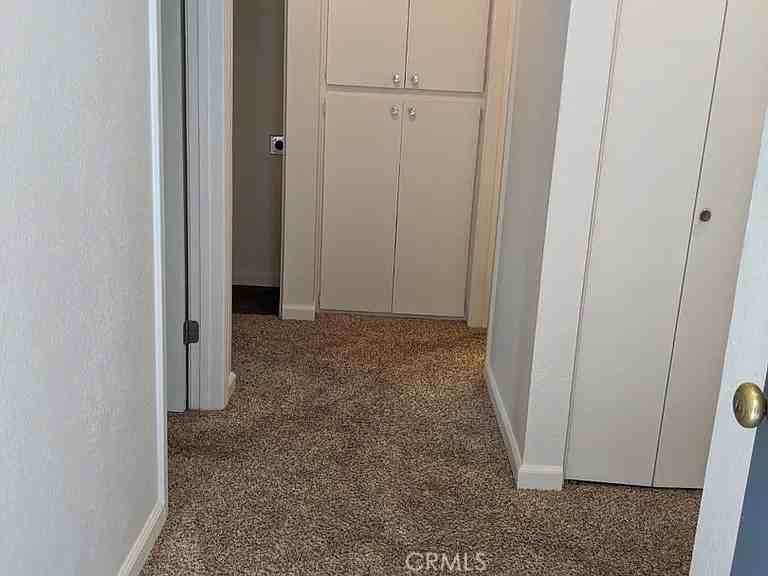 1031 Southwood Dr #1031F - Photo 7 of 18