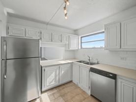 4800 Bayview Dr - Photo 1 of 1