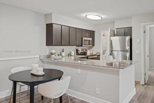 3101 Port Royale Blvd - Photo 1 of 1