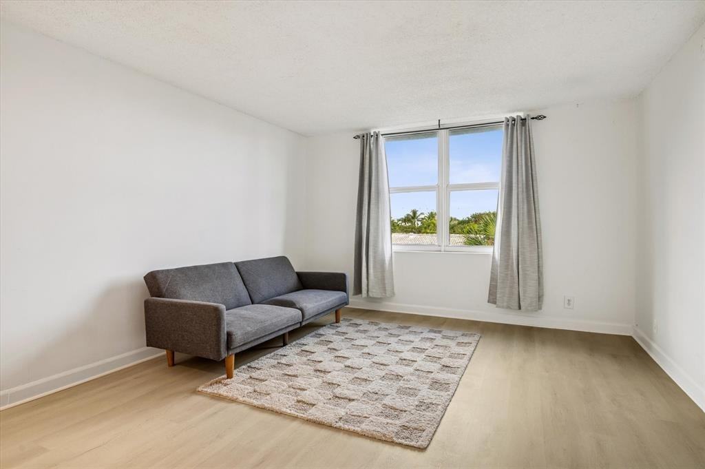 3000 N Ocean Blvd #3000-405 - Photo 2 of 13