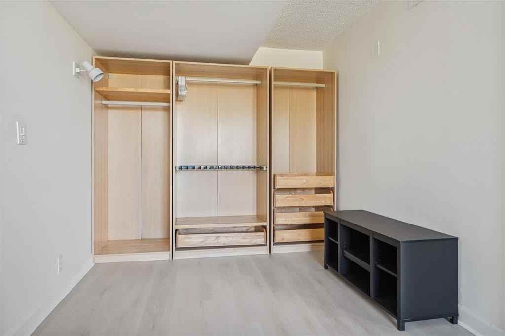 3000 N Ocean Blvd #3000-405 - Photo 6 of 13