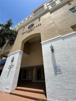 117 Nw 42nd Ave - Photo 1 of 1