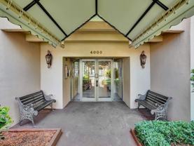 4000 N Hills Dr - Photo 1 of 1