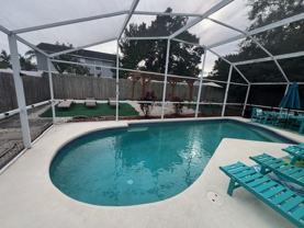 315 Allison Ave #315 - Photo 1 of 1