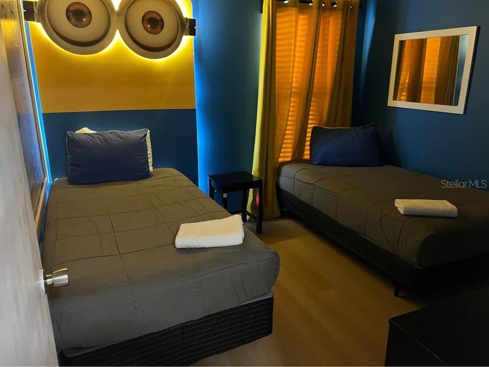 315 Allison Ave #315 - Photo 2 of 13