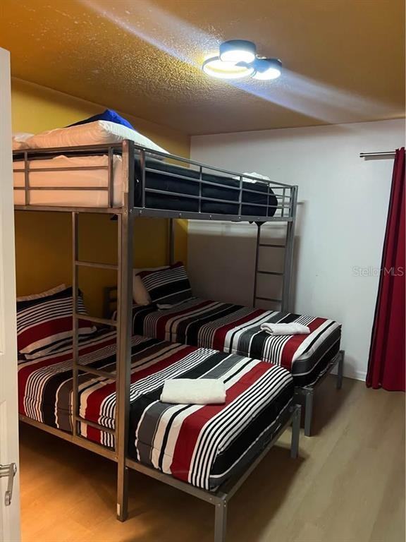 315 Allison Ave #315 - Photo 7 of 13