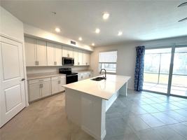 featured image of 17680 Boracay Ct