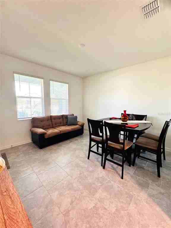 142 Aces High Ln #142 - Photo 4 of 12