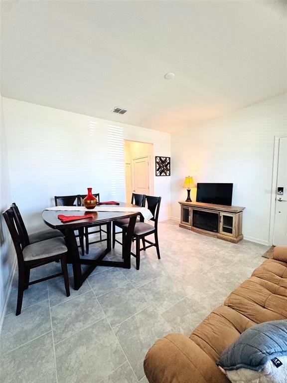 142 Aces High Ln #142 - Photo 5 of 12