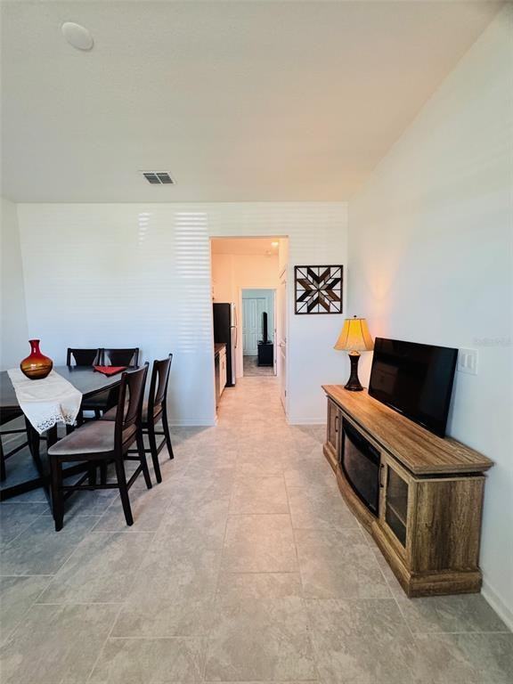 142 Aces High Ln #142 - Photo 6 of 12