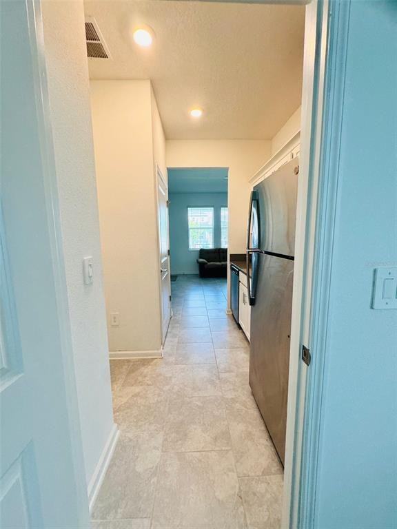 142 Aces High Ln #142 - Photo 7 of 12