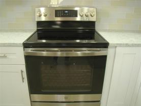 2588 Carambola Cir N #2588 - Photo 1 of 1