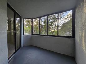 8215 Sw 152nd Ave - Photo 1 of 1