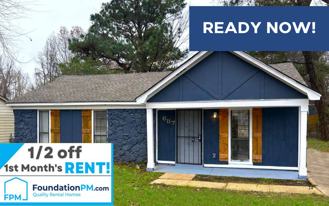 687 687 Creekstone CircleQ1 #1 - Photo 1 of 1