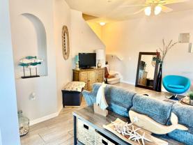 3707 45th Ter W - Photo 1 of 1