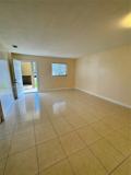 8851 Nw 119th St - Photo 1 of 1