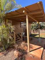 Apuupuu - Photo 1 of 1