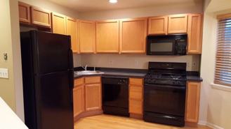 5604 Bridge Ave - Photo 1 of 1