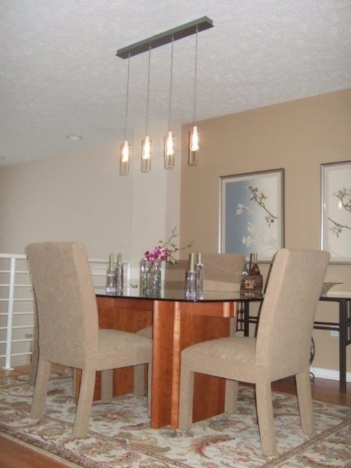 5604 Bridge Ave - Photo 3 of 11