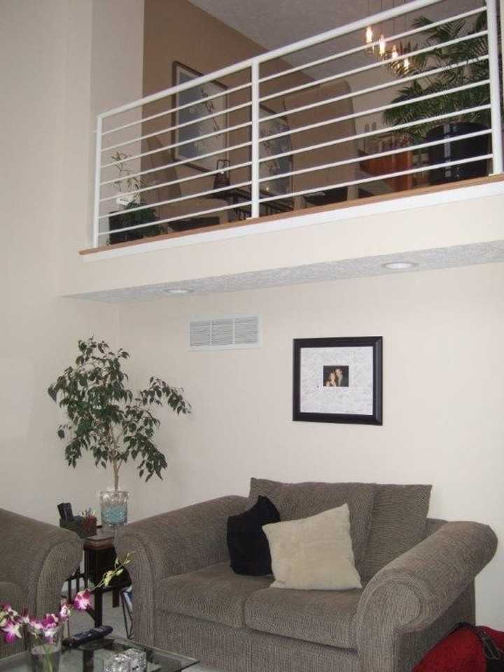 5604 Bridge Ave - Photo 4 of 11