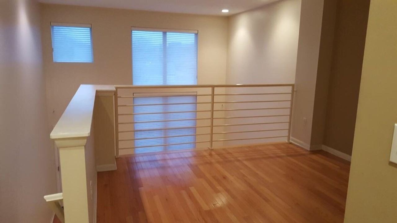 5604 Bridge Ave - Photo 6 of 11