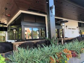 1806 W Morrison Ave - Photo 1 of 1