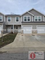 330 N 6th Ter - Photo 1 of 1