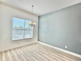 8200 Elion St #8200 - Photo 1 of 1