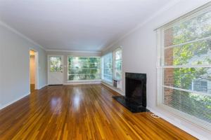 featured image of 1030 Carol Dr