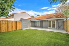 8394 Sw 148th Ave - Photo 1 of 1